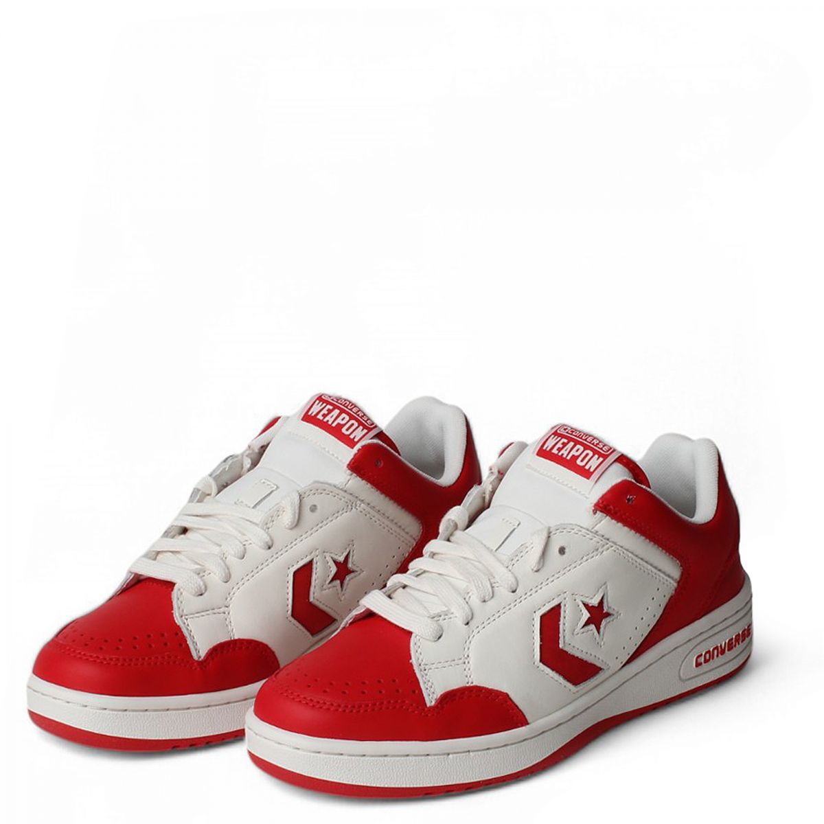 CONVERSE Converse Weapon A10598C - Karmaloop