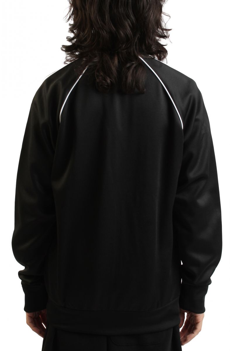 ADIDAS SST Track Top KE3512 - Karmaloop