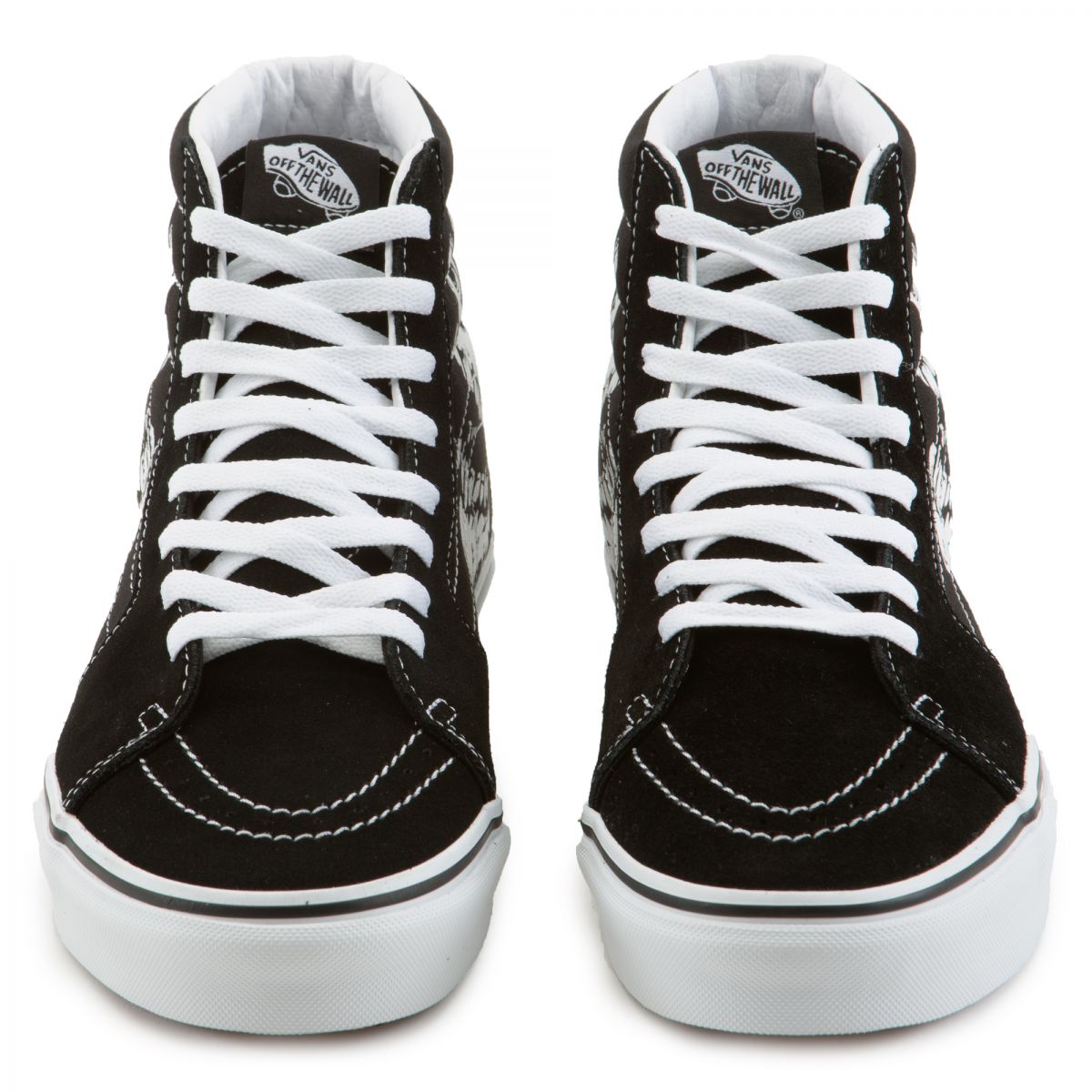 Vans sk8 donna rose new arrivals