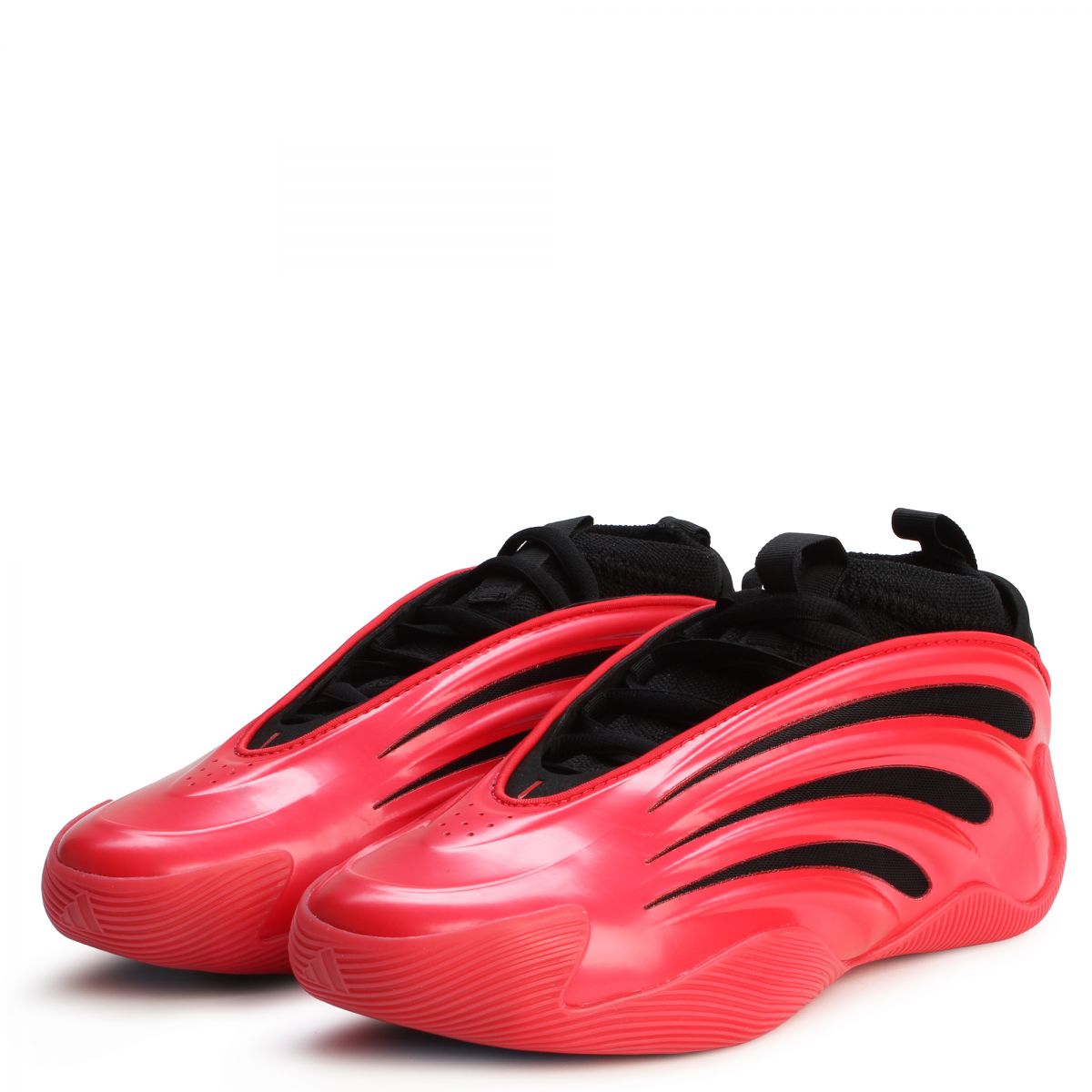 ADIDAS Harden Volume 9 JS1304 - Karmaloop
