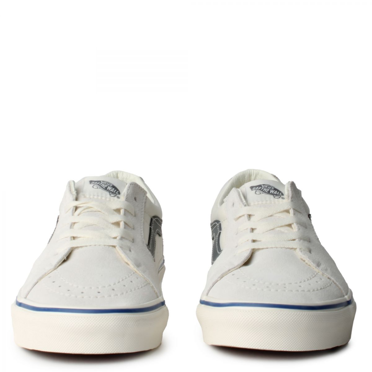 VANS SK8 Low Sport VN0009QRCJE - Karmaloop