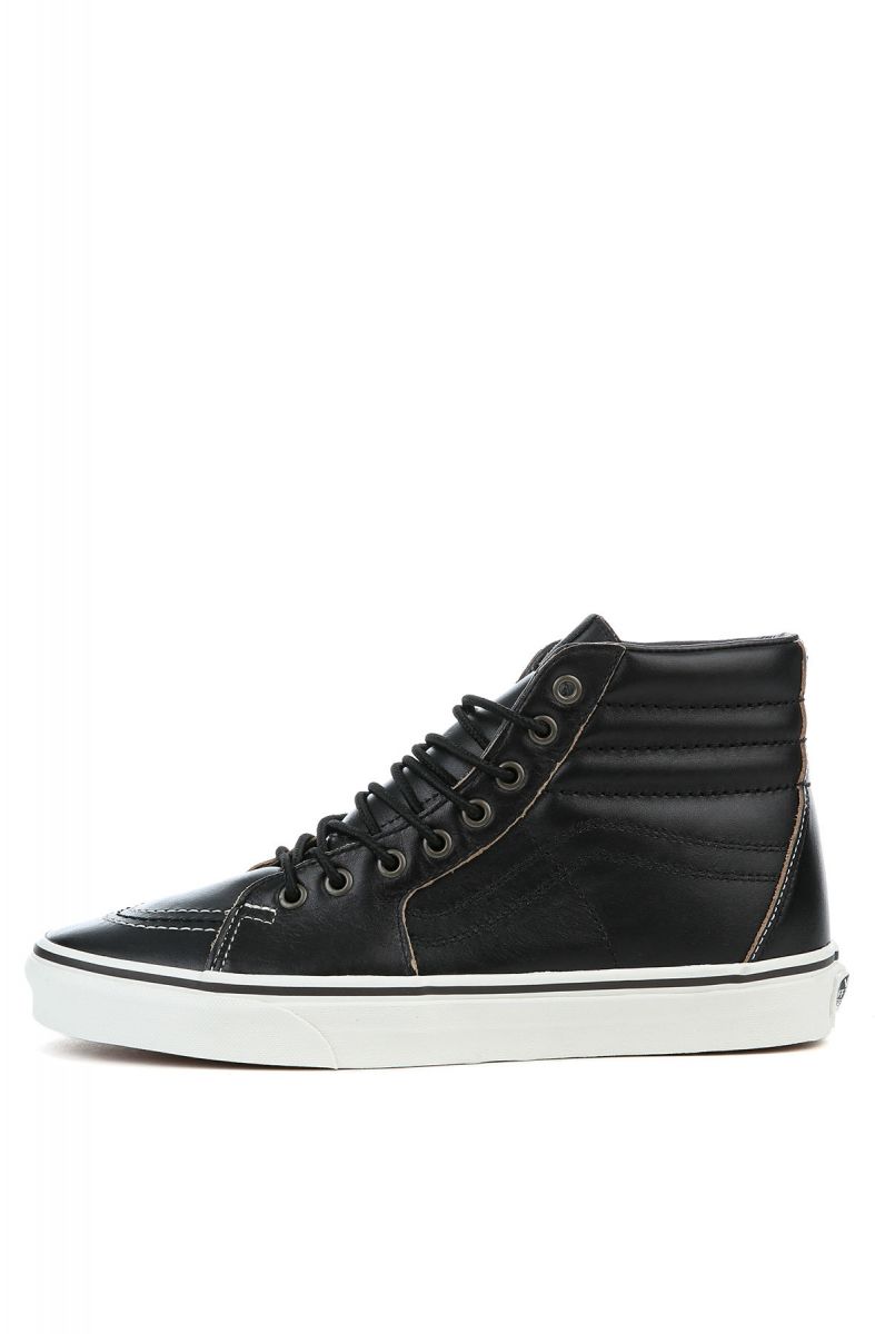 vans groundbreakers vans groundbreakers