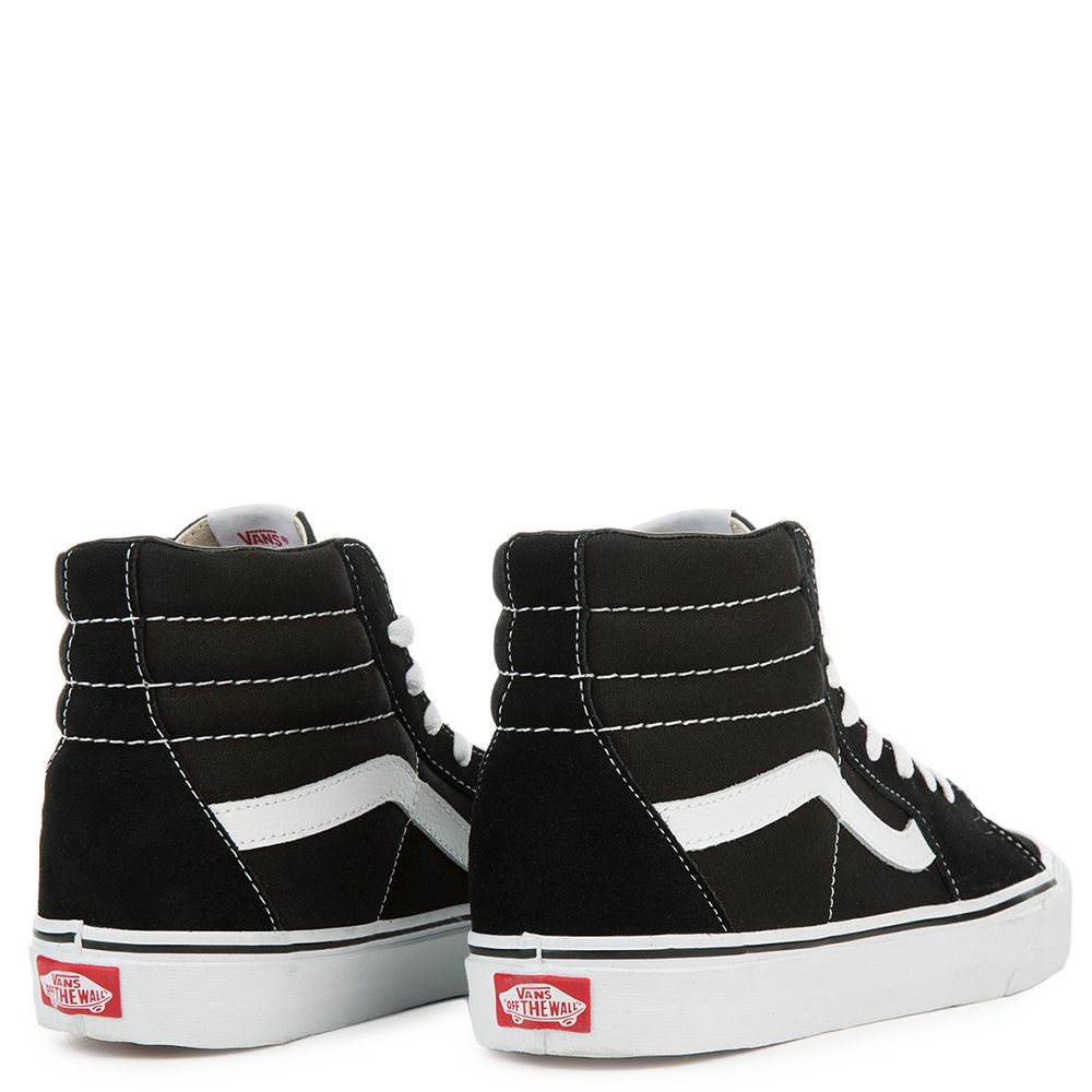 VANS Sk8Hi VN000D5IB8C Karmaloop