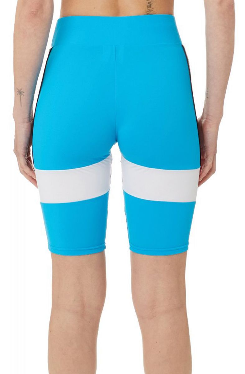 kappa bike shorts