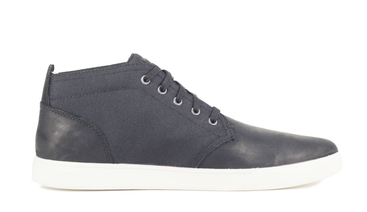 groveton chukka boot