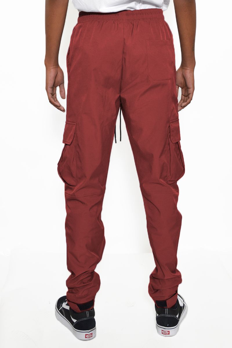 Cory on sale cargo trousers