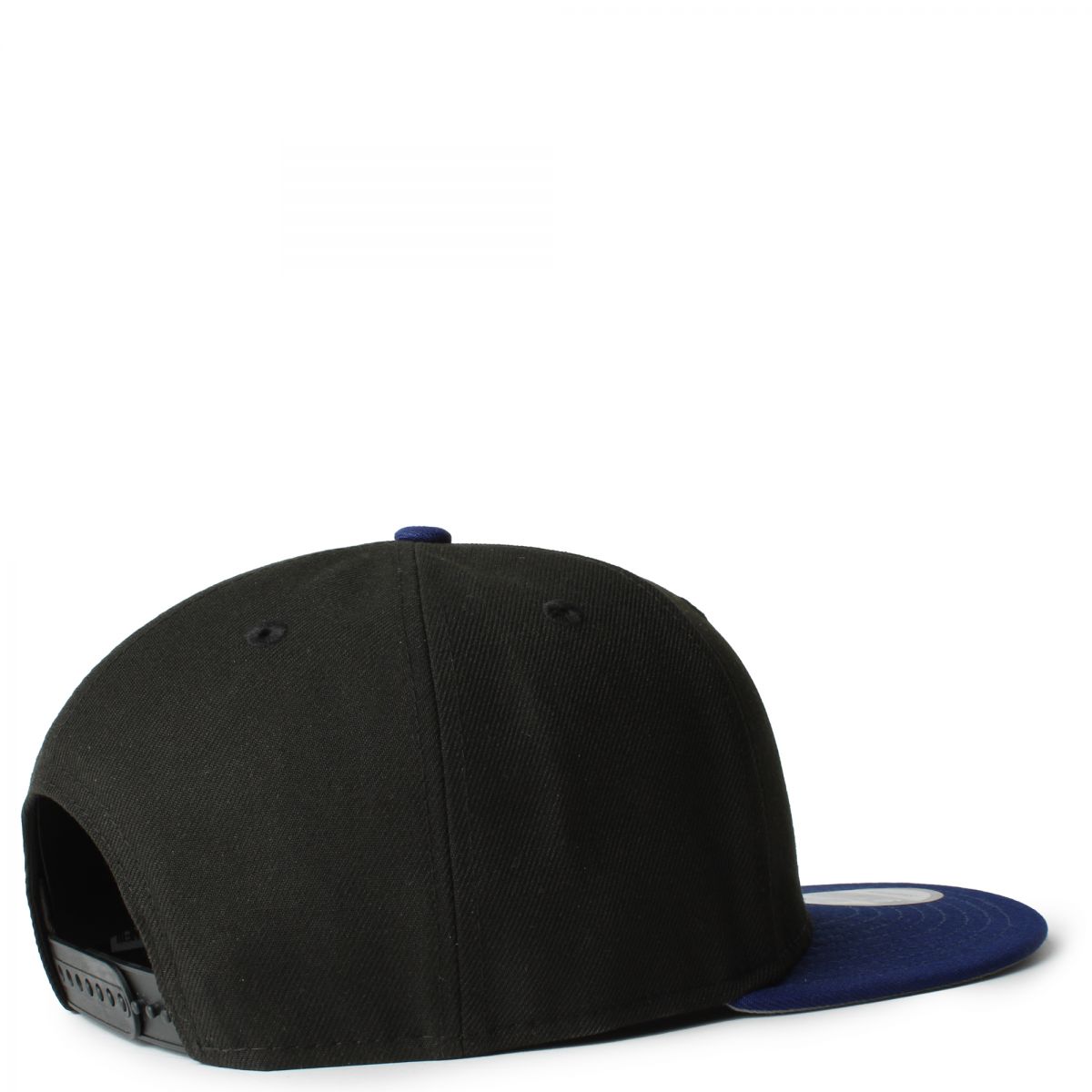 NEW ERA CAPS Los Angeles Dodgers Snapback 70798040 - Karmaloop