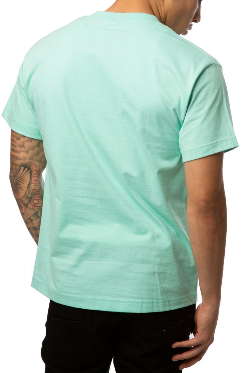 vintage hanes beefy t shirt blank