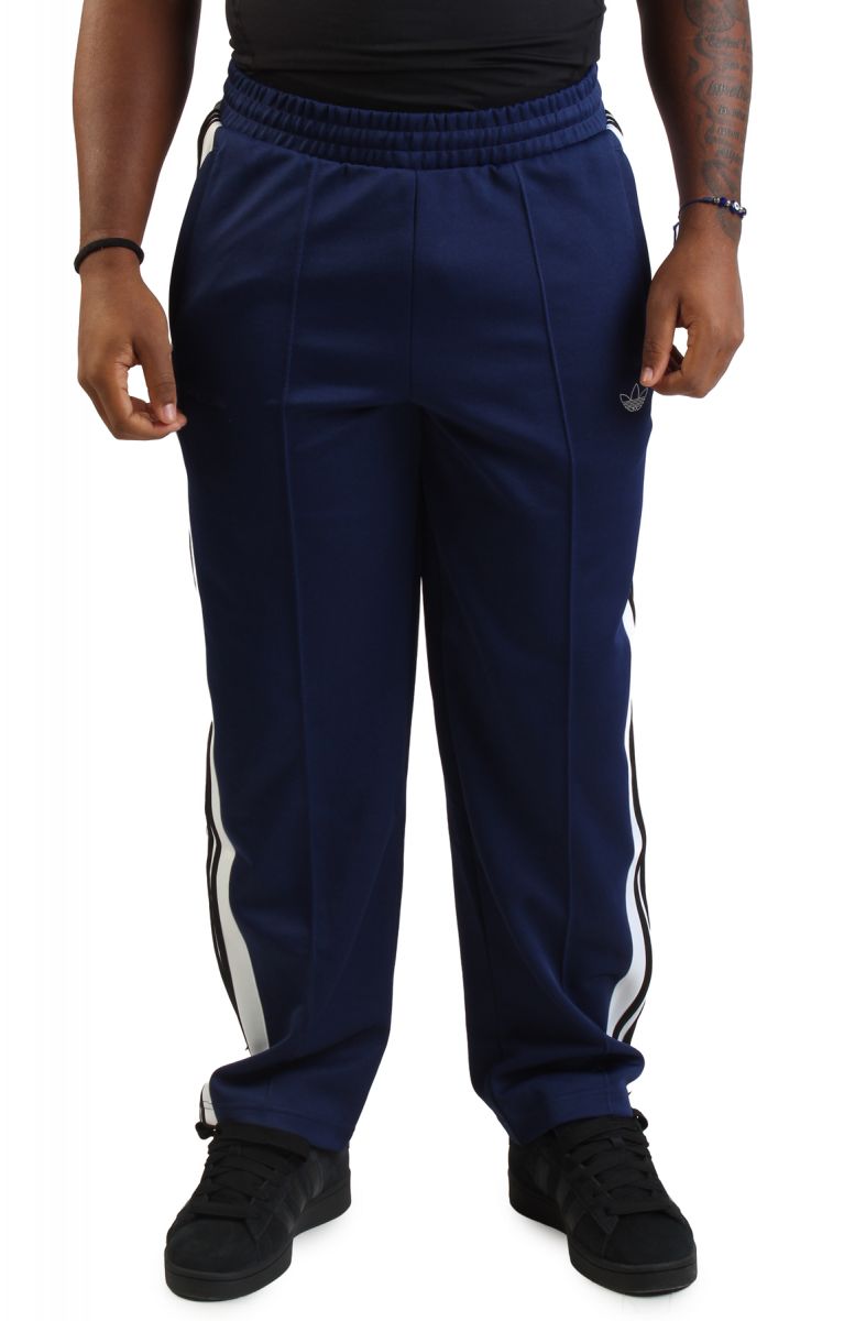 ADIDAS Tyshawn Track Pants KB3060 - Karmaloop