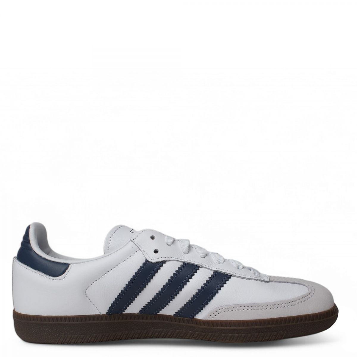 adidas gazelle silver green womens adidas Women's Samba OG Gold Metallic / White main image 1