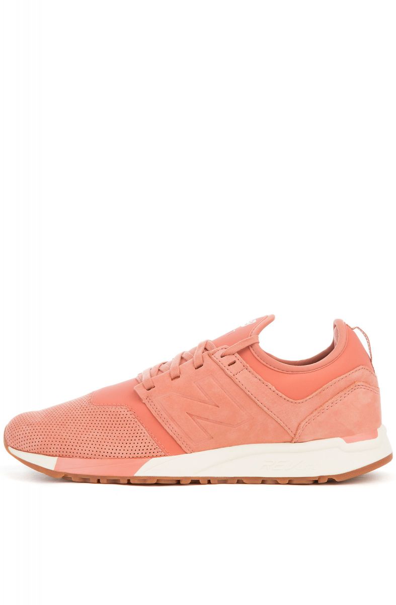 new balance sea salt new balance sea salt