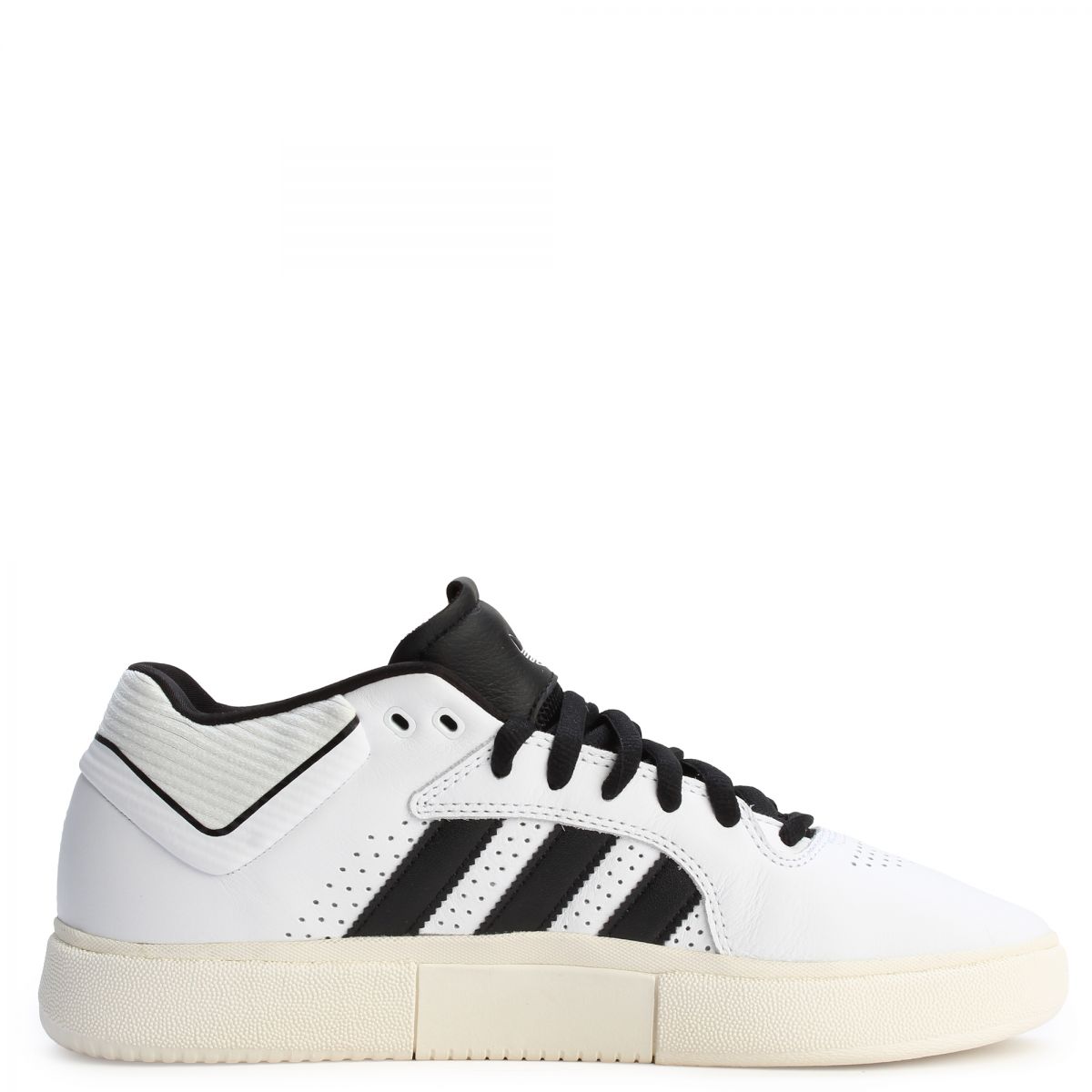 ADIDAS Tyshawn Mid JQ1134 - Karmaloop