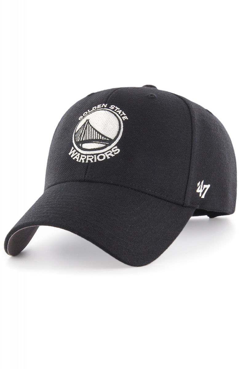 black warriors hat