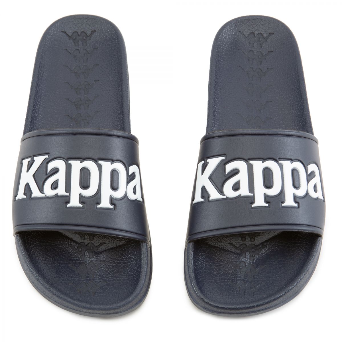 KAPPA 222 Banda Adam 9 Slides 304JPU0-A08 - Karmaloop display picture 2