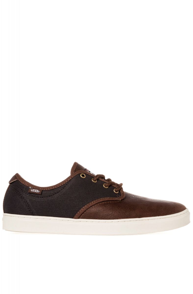 jslides ludlow sneaker
