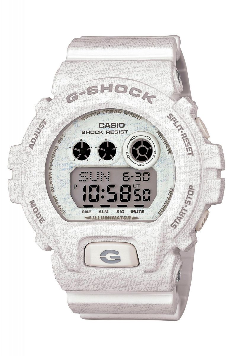 gdx 6900 fb