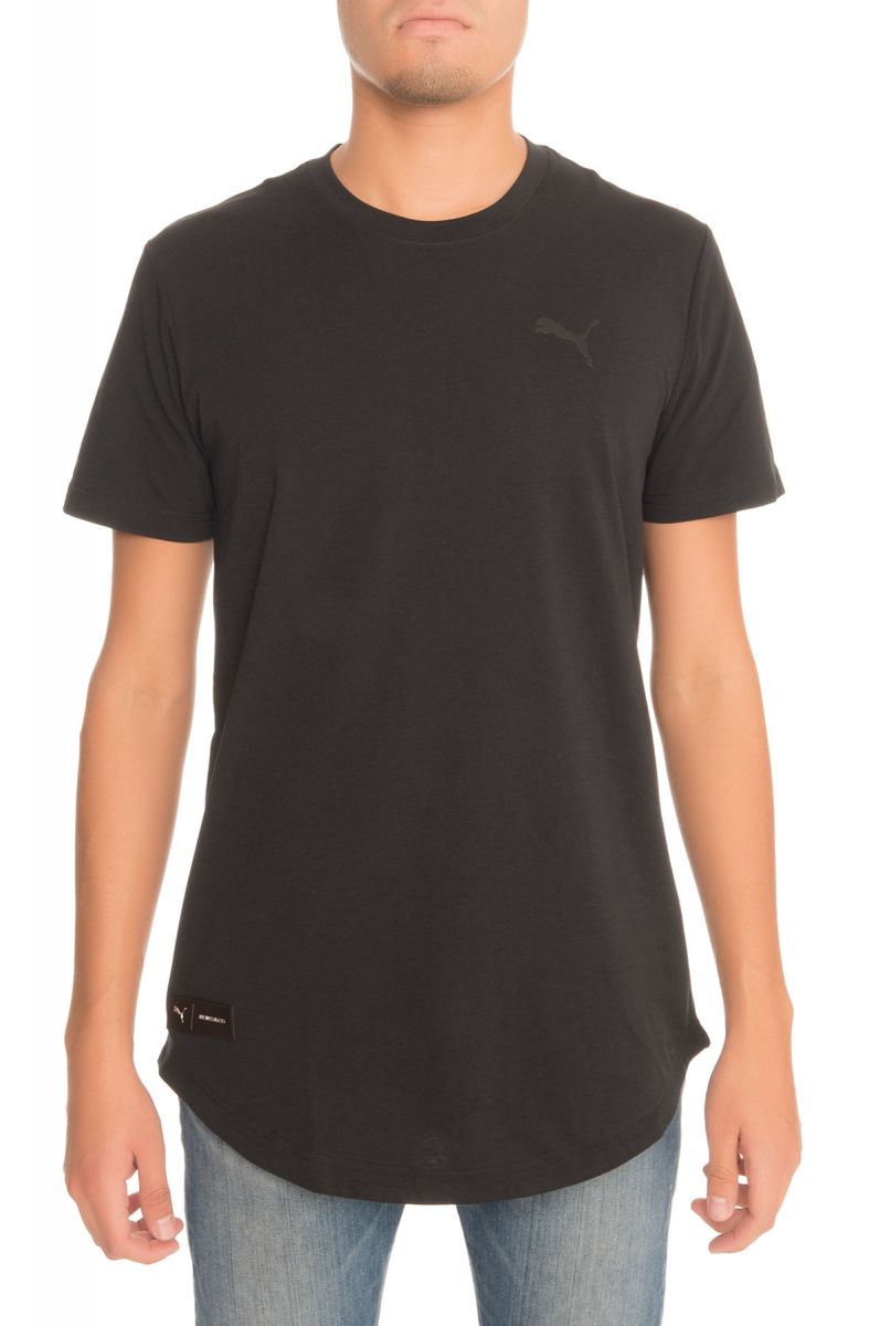 puma dreamchasers jacket