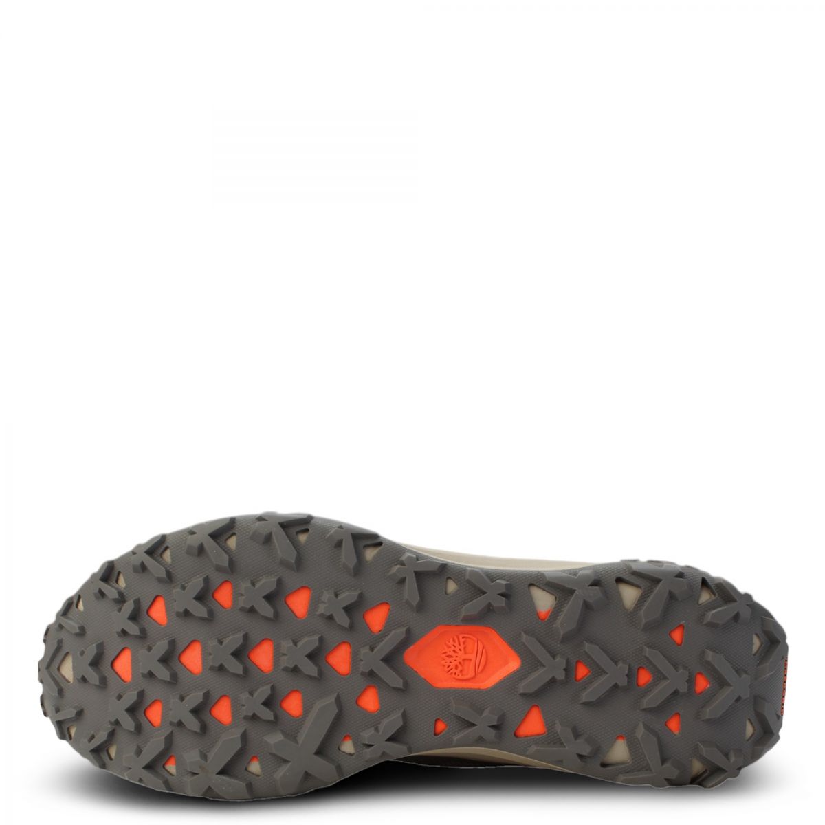 TIMBERLAND Motion Access Low Sneaker TB0A6DJKEX1 - Karmaloop