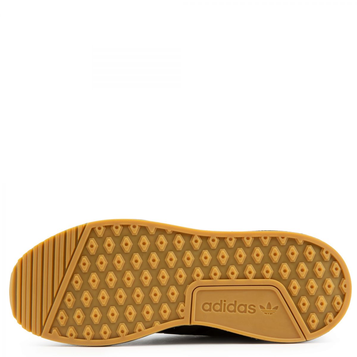 ADIDAS X_PLR FY9053 - Karmaloop