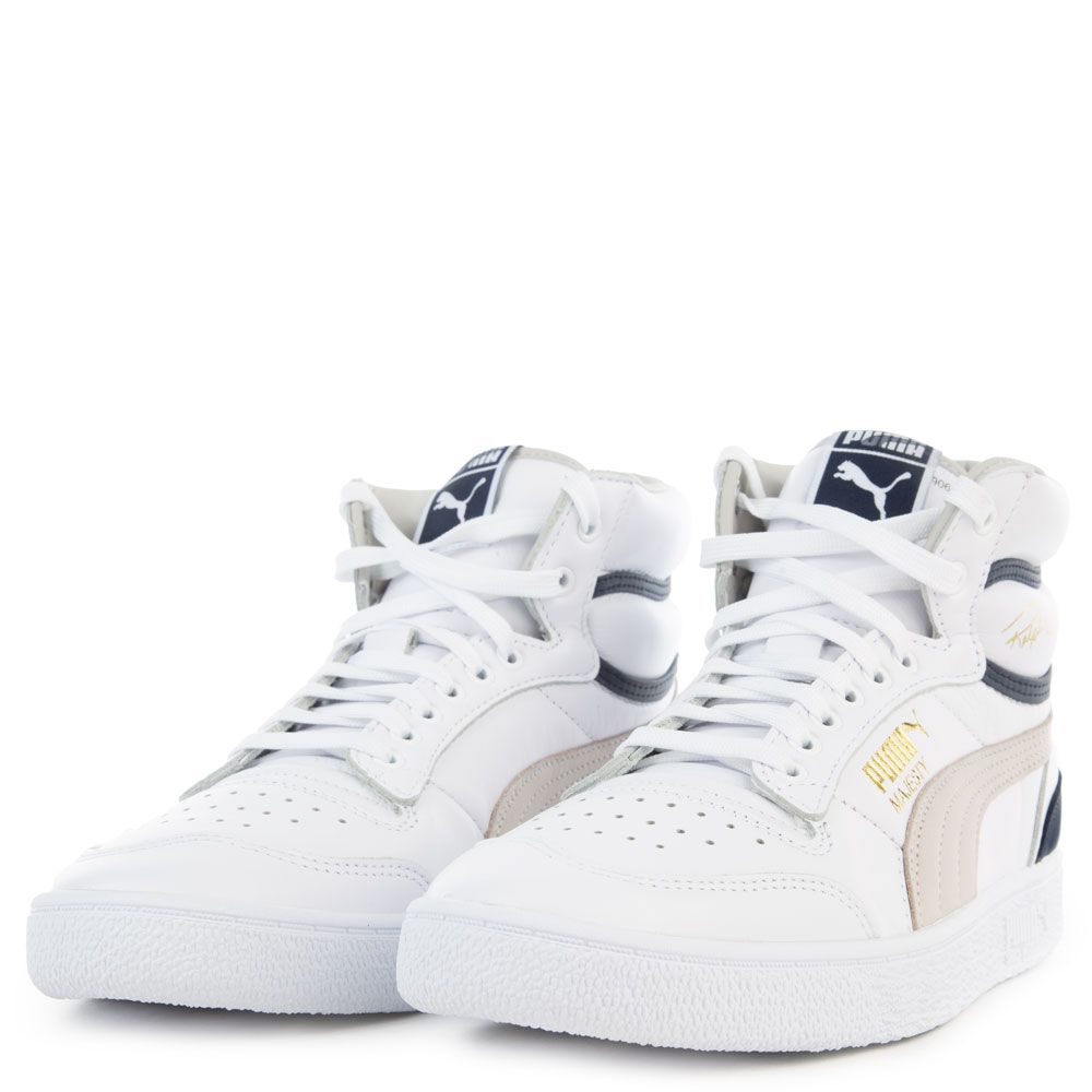 ralph sampson mid og