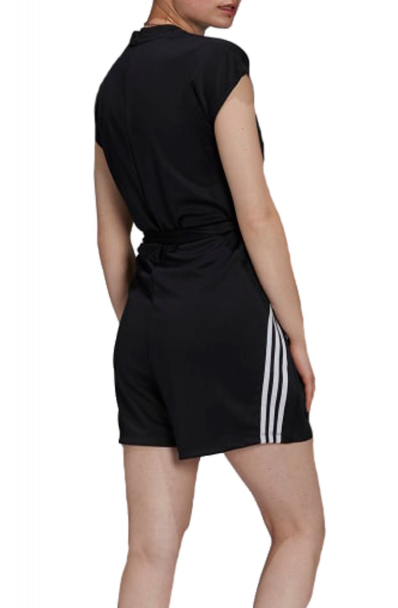 ADIDAS Originals Jumpsuit GN3175 Karmaloop