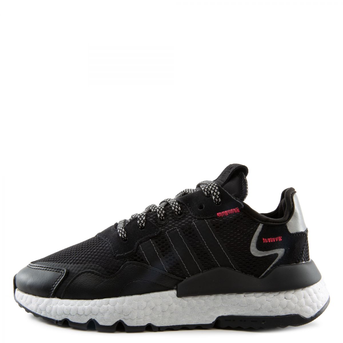 women's nite jogger shoes