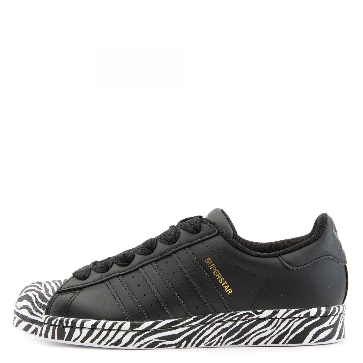 adidas superstar 9.5 uk