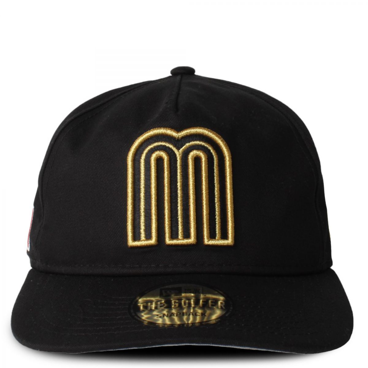 familiar✖︎newera e1fa2fbd03a737760b520cf9d7a690