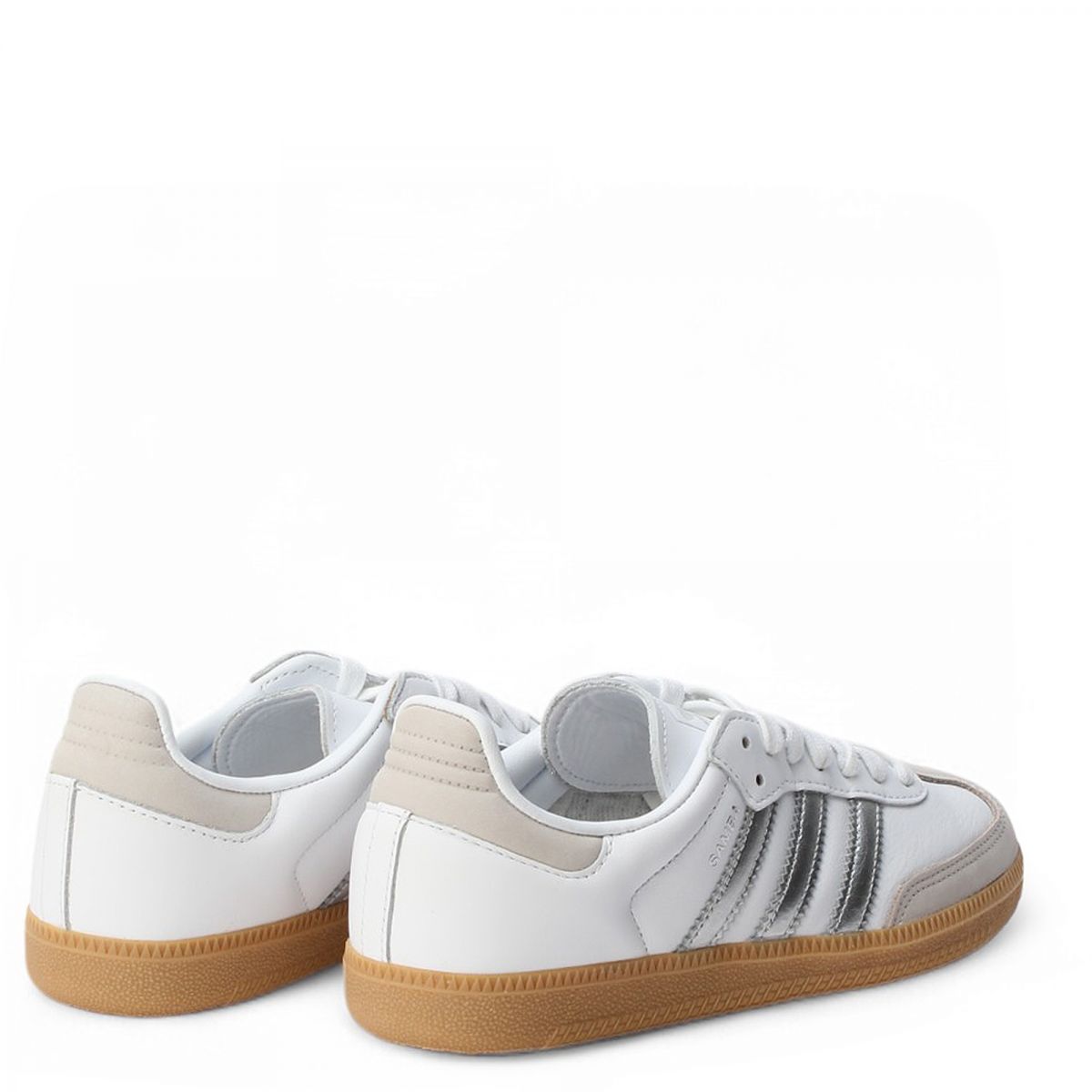 adidas gazelle silver green womens adidas Samba XLG Mens Lifestyle Shoes Crew Orange Carbon Gum JR1111  Shoe  Palace