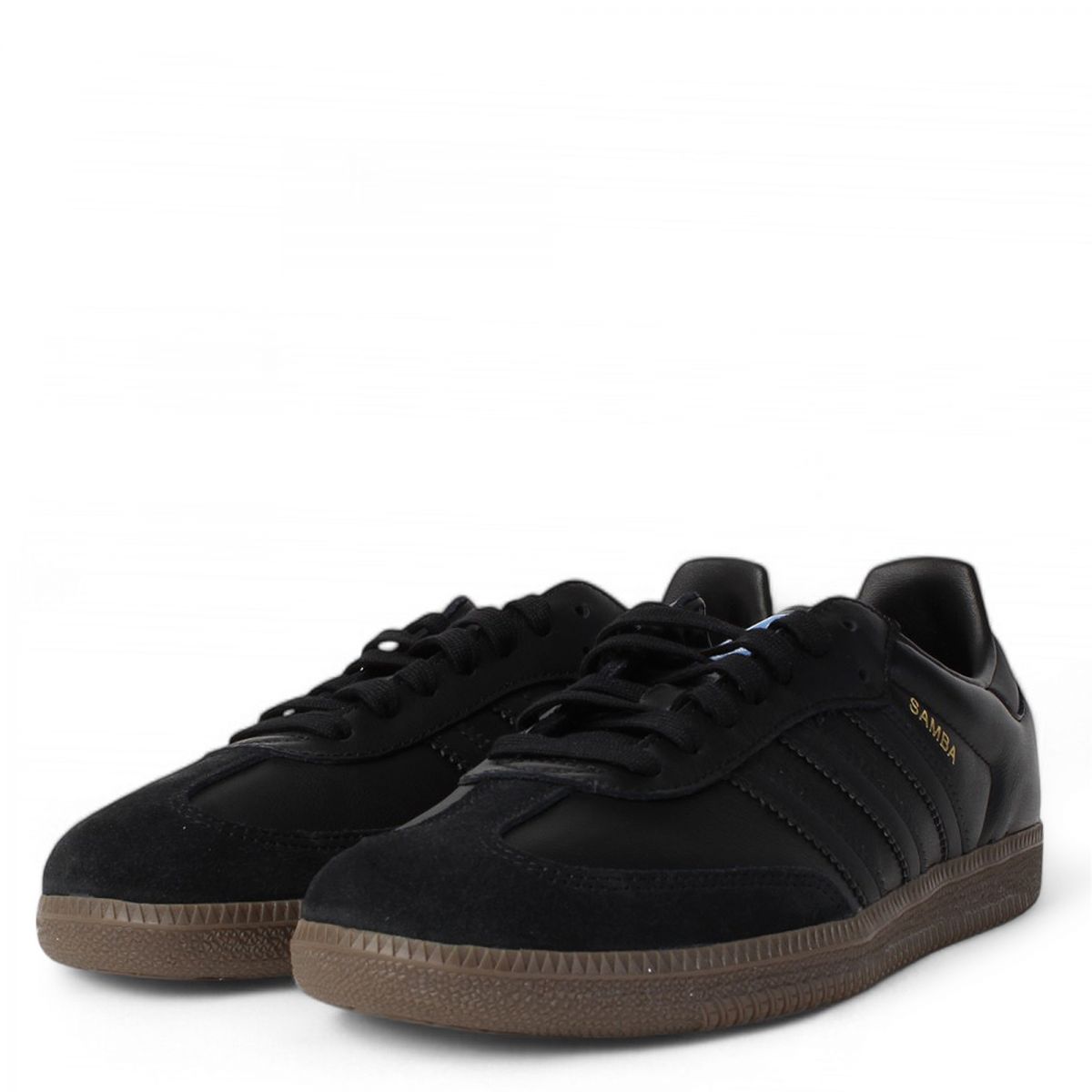 ADIDAS Samba OG IE3438 - Karmaloop