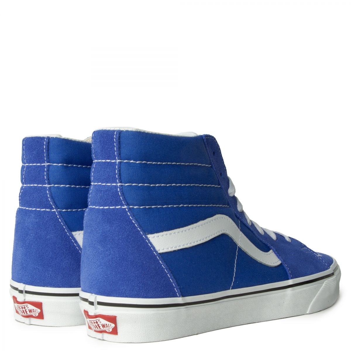 Vans sk8 shop hi trovaprezzi