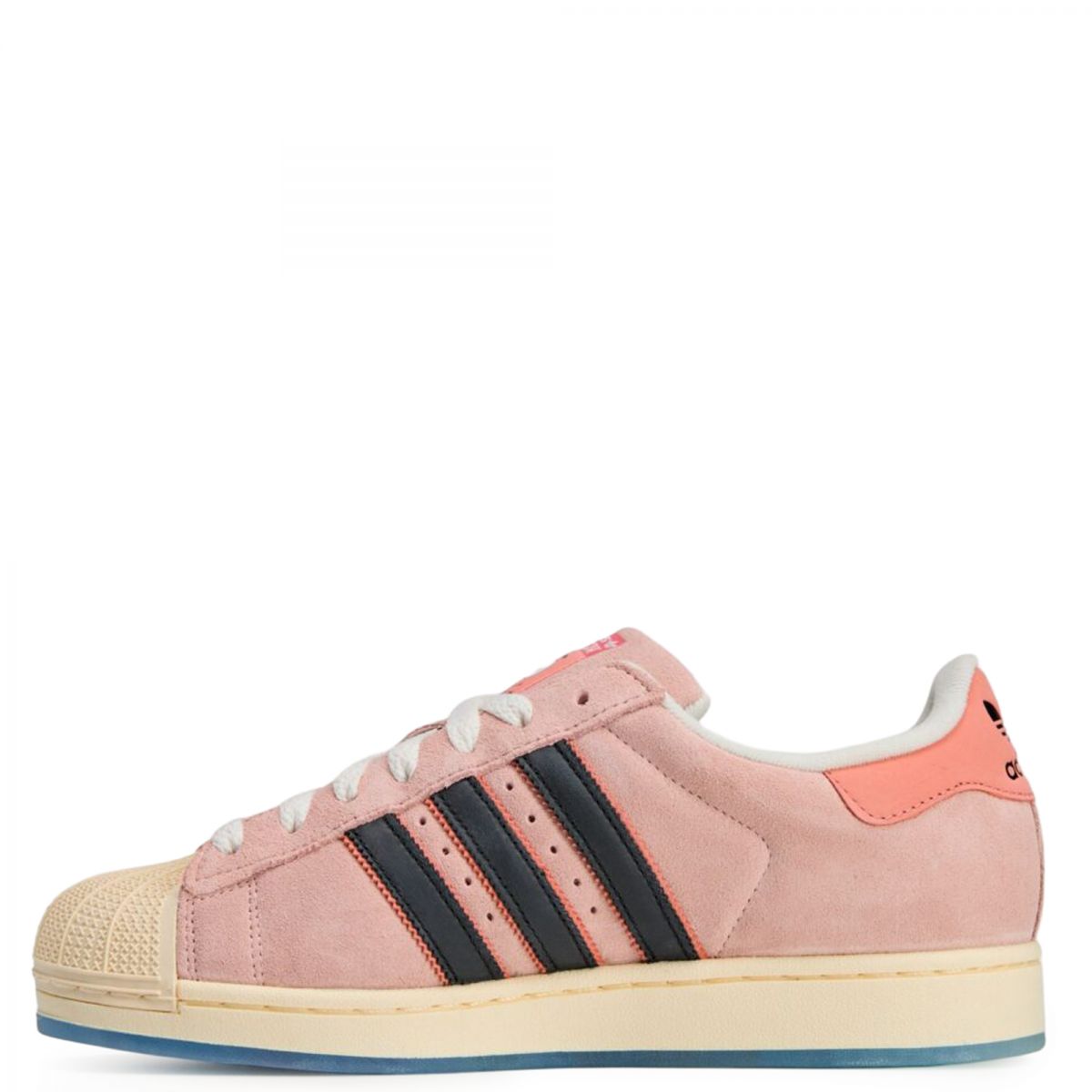 adidas gazelle silver green womens Adidas Men's Superstar Shoes main image 1