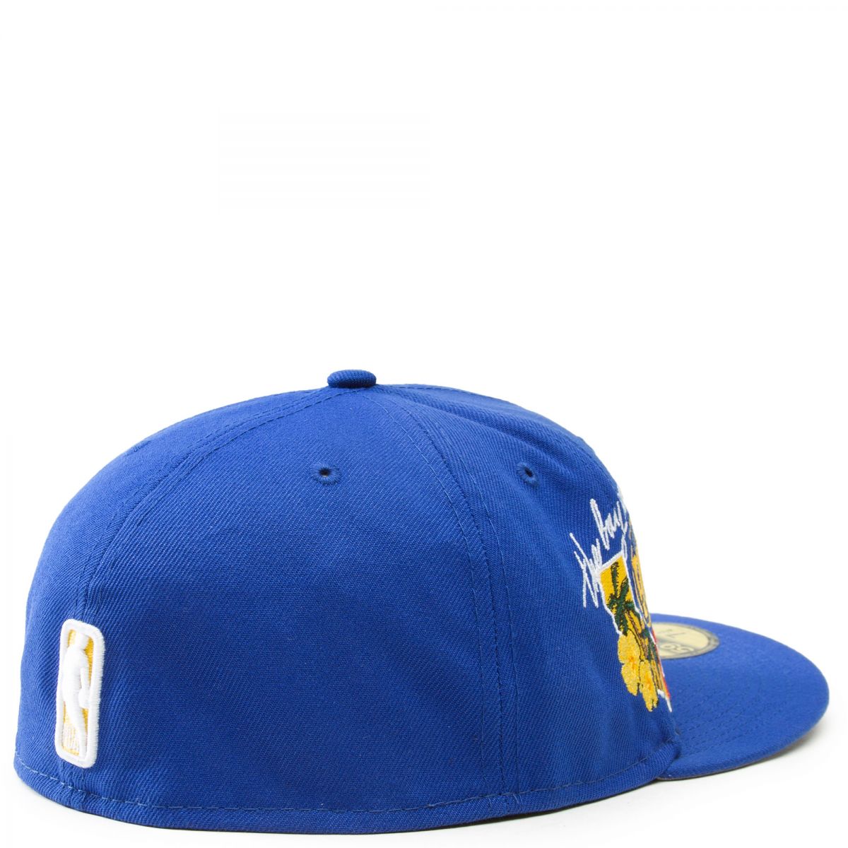 New Era 59Fifty Toronto Blue Jays City Cluster OTC 'Blue, 60224642