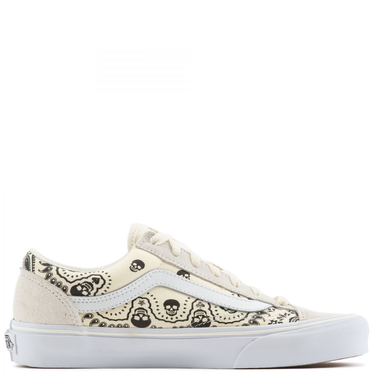 VANS Bandana Style 36 VN0A54F642S - Karmaloop
