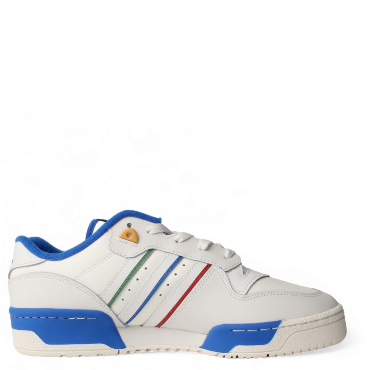 Adidas Originals Rivalry Low Heritage Pack – Fresh Rags FL