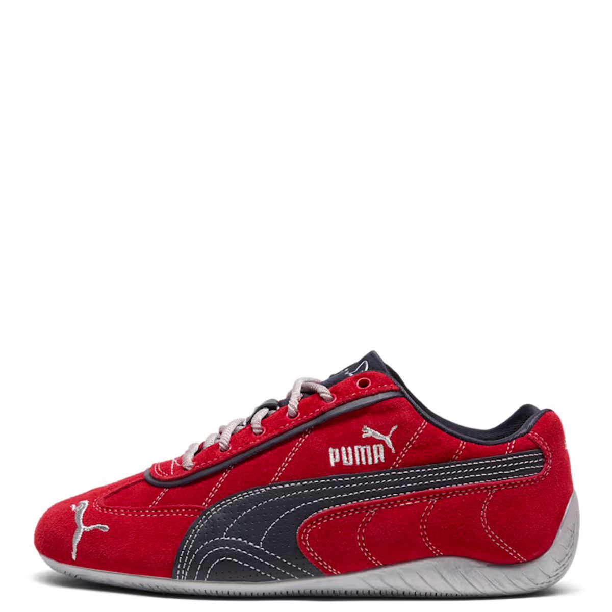 PUMA Women's Speedcat Laquan Smith 40232402 - Karmaloop