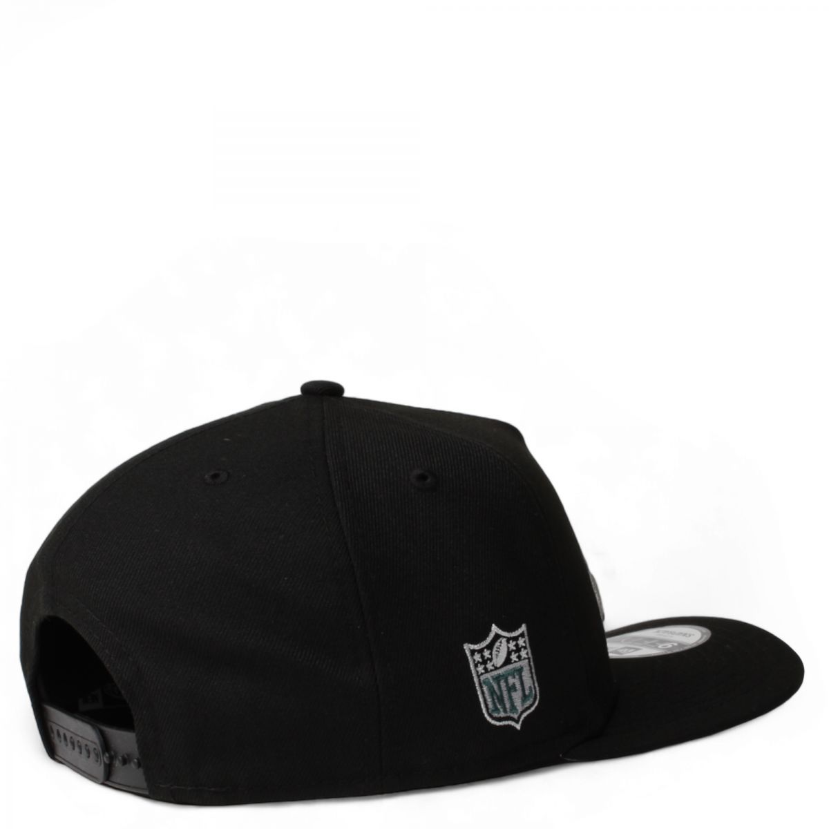NEW ERA CAPS Philadelphia Eagles 9Fifty Snapback 70885476 - Karmaloop