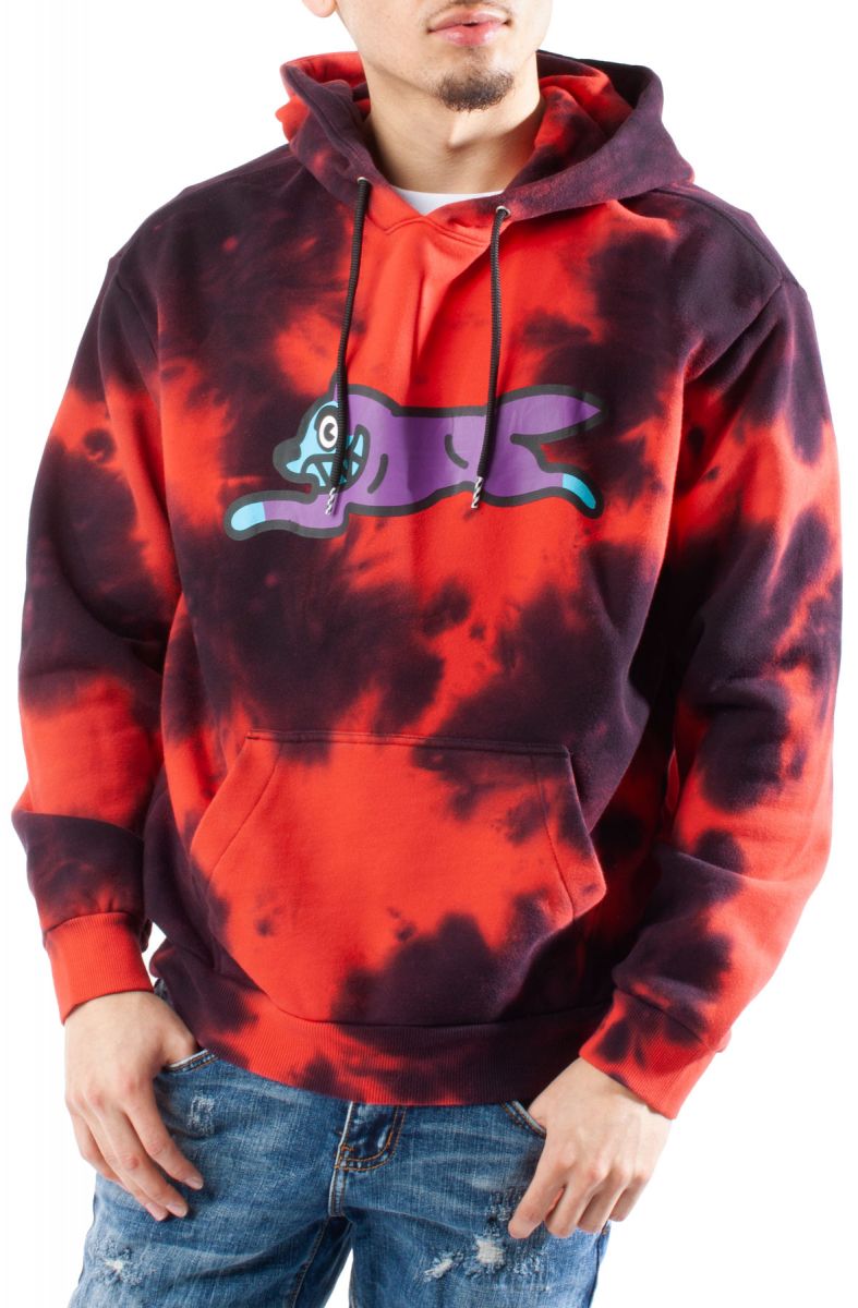 ICE CREAM Crumb Hoodie 4211306TOM Karmaloop