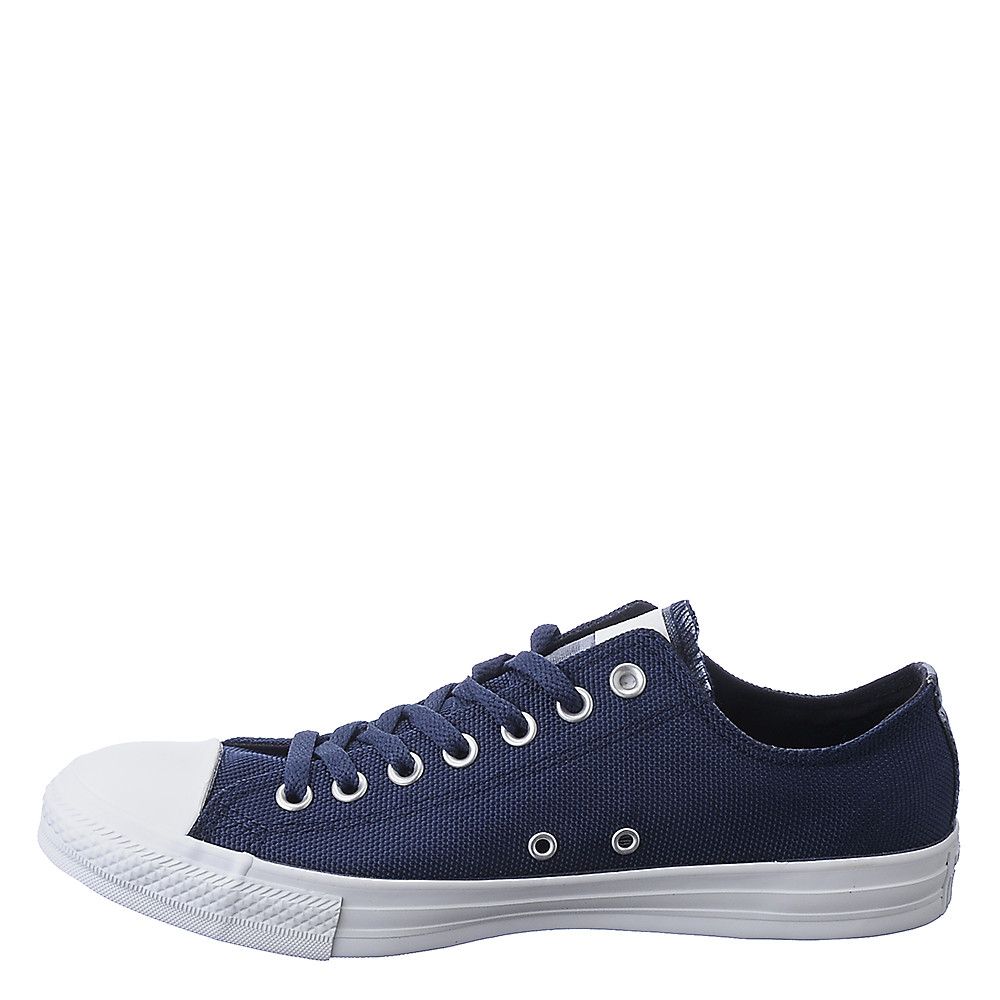 converse all star ct ox