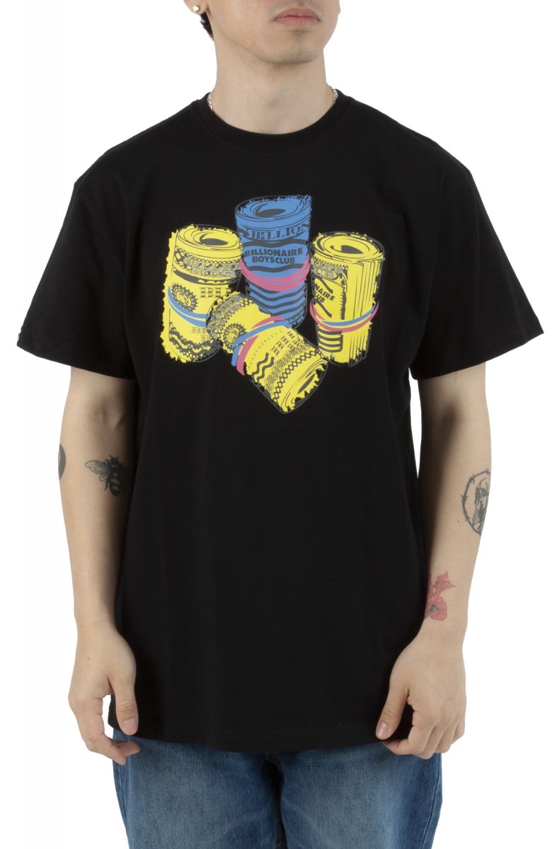 Karmaloop, image size:787x1200