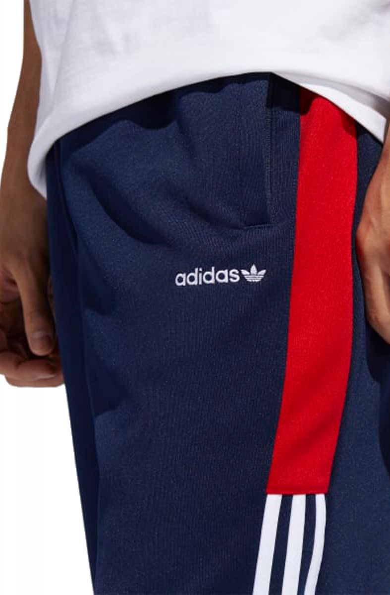 barkers classic track pants
