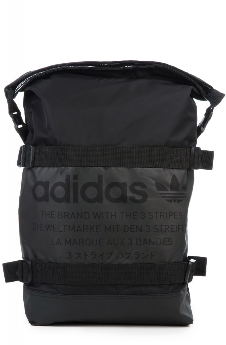 adidas nmd run backpack