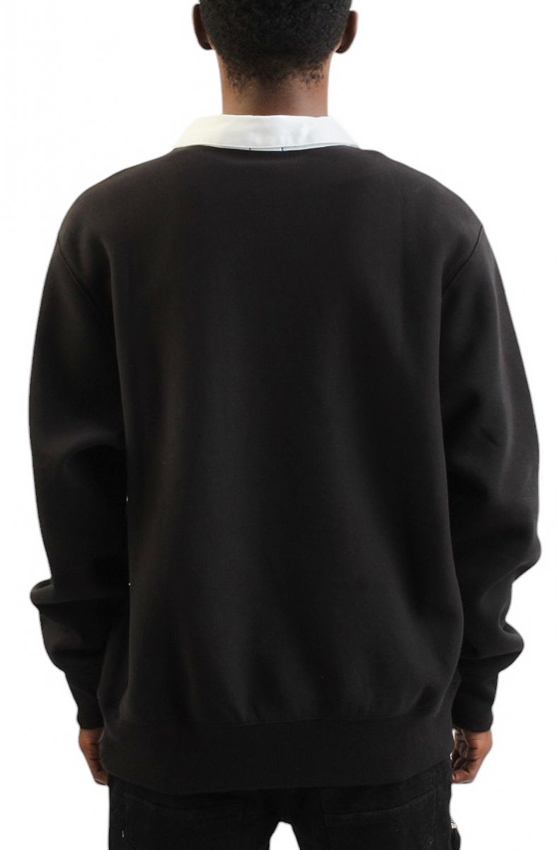 CHAMPION REVERSE WEAVE RUGBY S03773586705003 - Karmaloop