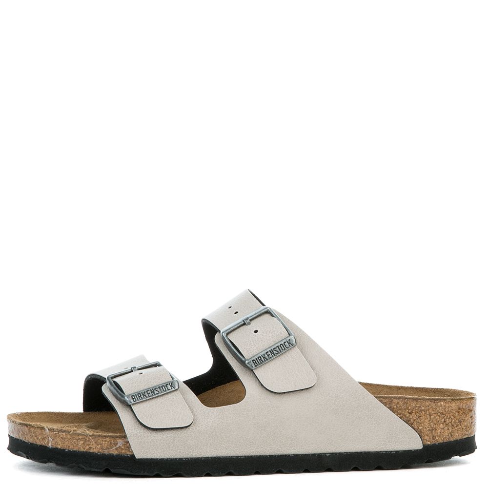 birkenstock pull up stone arizona