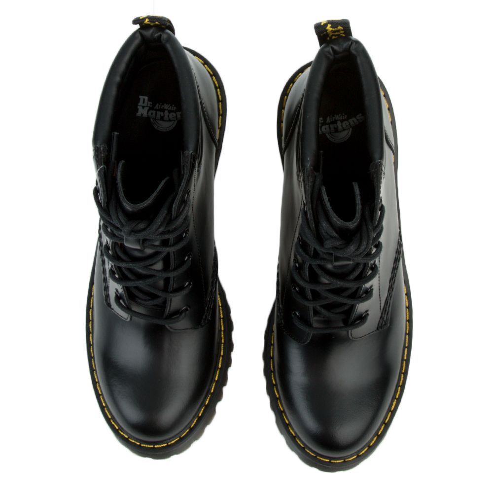 spartiate doc martens