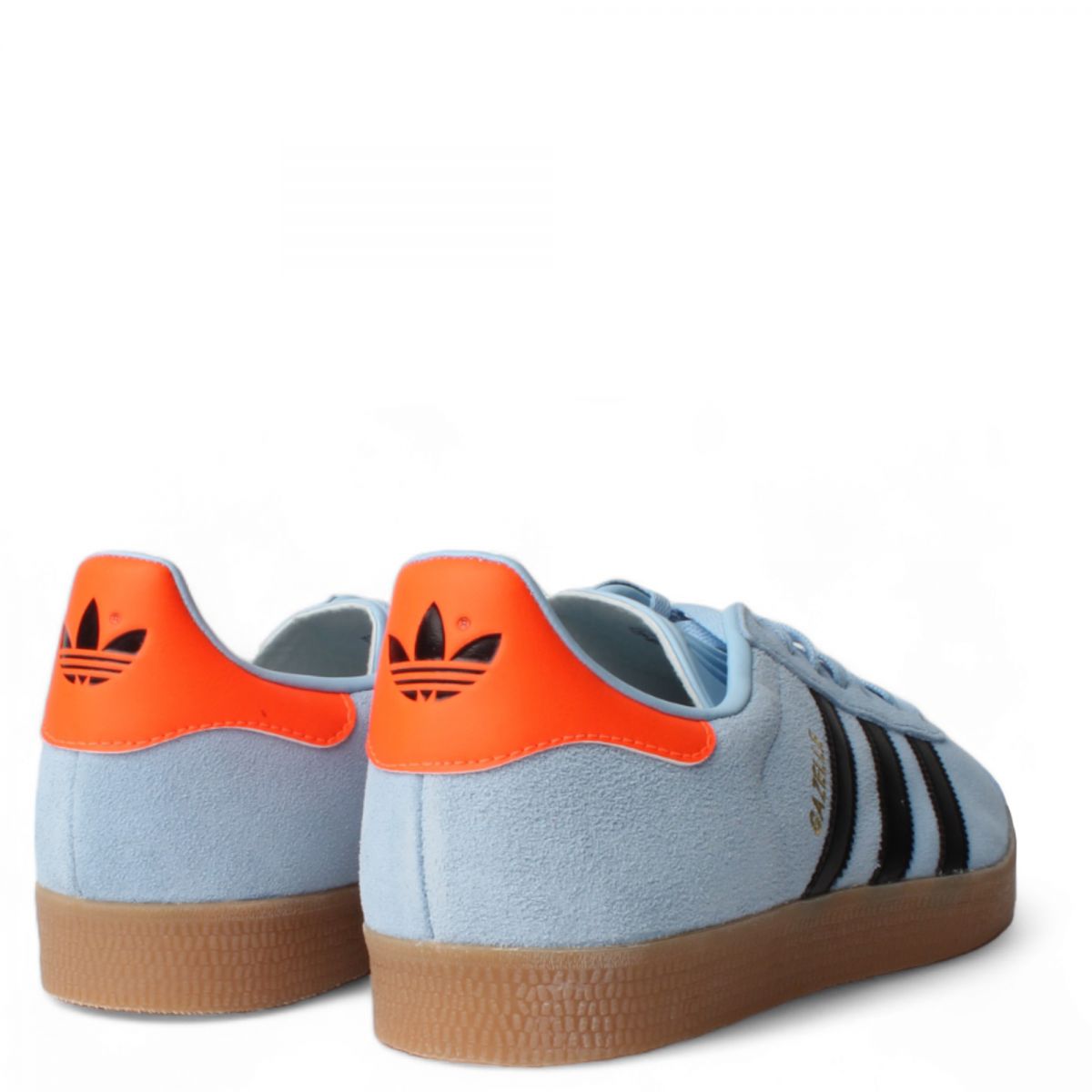 adidas gazelle silver green womens adidas Gazelle Bold - Women's