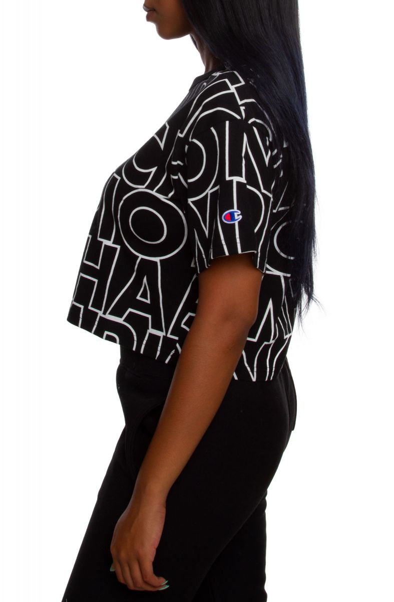 all over print tee