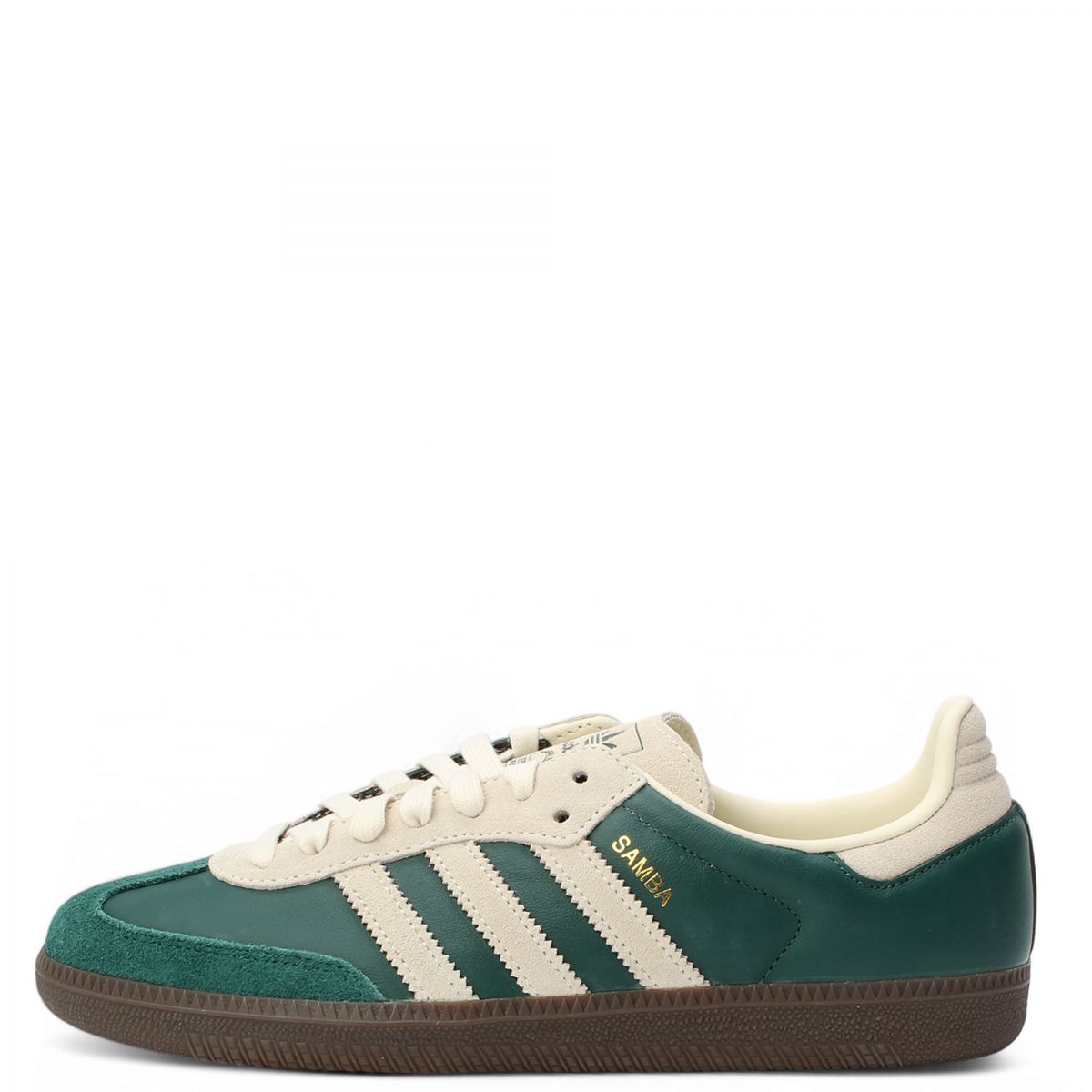 ADIDAS Samba OG JI3215 - Karmaloop