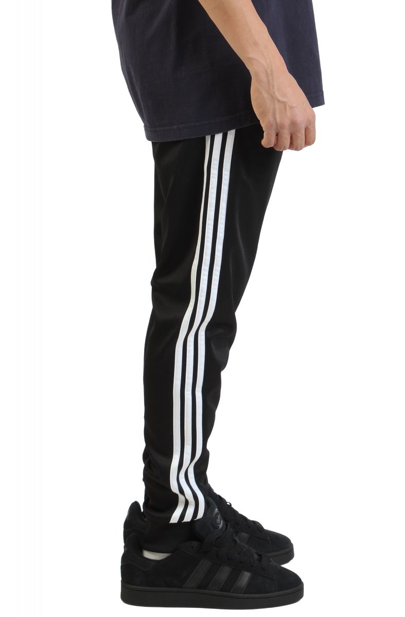ウェア On Court Track Pants Black/White S ADIDAS SST Track Pants KE3517 - Karmaloop