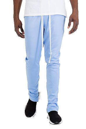 kmart mens basic track pants